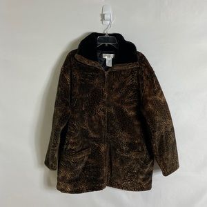 Jones New York Jacket